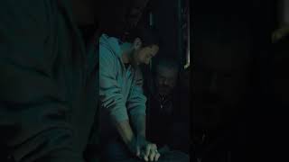 Electrocuted Guy Needs Aggressive Cpr Md Tv