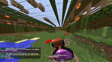 Gontroller PvP 5.0: PvPing again w/TzionHD