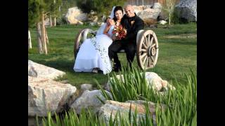 Weddings at Boulder Creek Ranch
See how weddings look at Boulder Creek Ranch Weddings at Boulder Creek Ranch