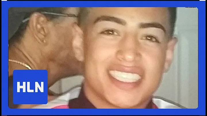 Boy dies after 911 dispatcher says 'Deal with it y...