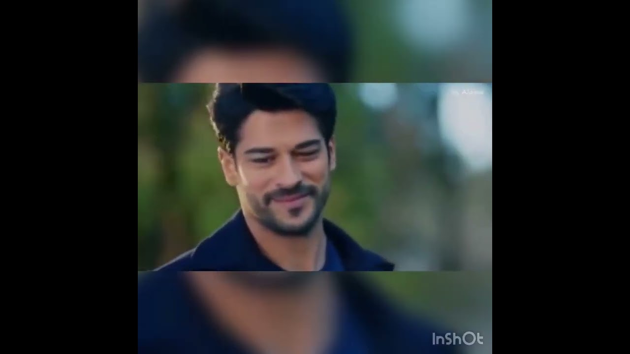 Pierre Style - Baroj kado kamimo (Armani Mix)