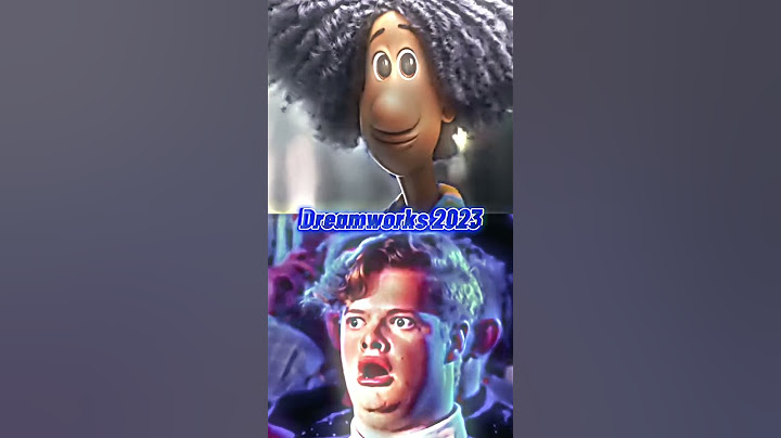 Disney #vs Dreamworks 2023 #teenagekraken  #dreamworks #disney #teenagekrakenmovie
