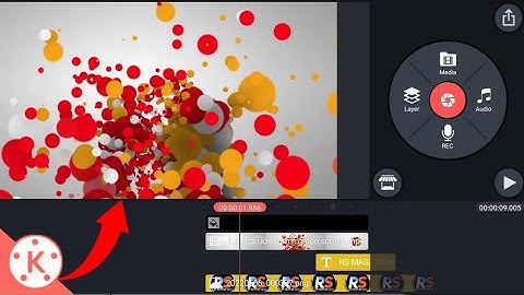 HOW TO MAKE 3D INTRO FOR YOUTUBE IN KINEMASTER | INTRO KAISE BANAYE | RS MASTI BD TECH