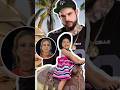 🔴¡¡ EMILIANO AGUILAR COMPARTE FOTOS de su HIJA !!