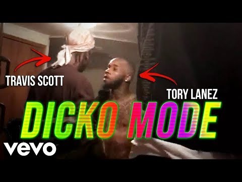 UpscaleHype - Drake Wears Louis Vuitton Sweatsuit in Travis Scott's Sicko  Mode Video  sweatsuit-in-travis-scotts-sicko-mode-video/ - UpscaleHype