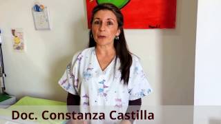 Constanza Castilla Latorre-22