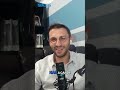 Biblical Money: Faith &amp; Business with Candy CEO Josh Rothstein #shorts