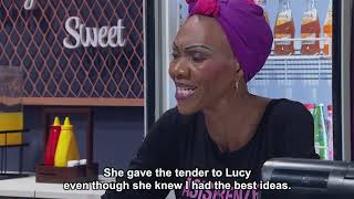 Generations The Legacy 13 October 2026 Full Episode