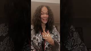 Talks with Tae’ler