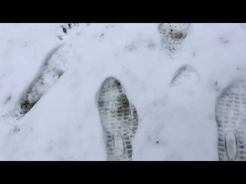 Abgründig YouTube Hörbuch Trailer auf Deutsch