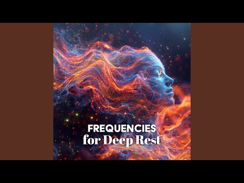 Harmonize Sleep Patterns with Frequencies