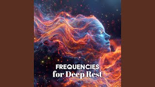 Harmonize Sleep Patterns with Frequencies