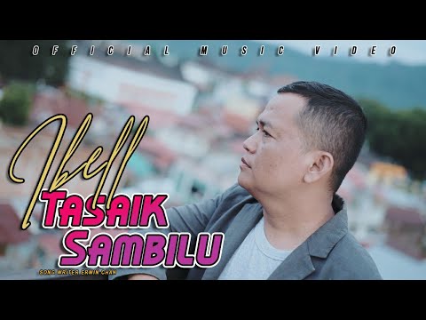 Video Tasaik Sambilu