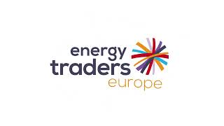 Efet Is Now Energy Traders Europe