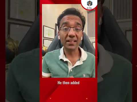 My meditation experience!
