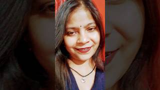🔥 “90s Love Vibes ❤️ | Heart Touching Status”#shorts #viralshorts #musiclover#song#lovesong