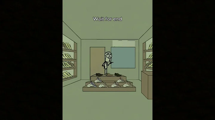 Introverts going for shopping .... (4k-memes ) #shorts