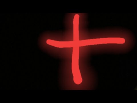Beta Rip Off gtag ripoff beta trailer - YouTube