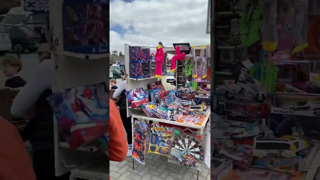 Celebration on St. Joseph feast Malta 