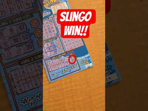 Understanding Slingo Promotional Mechanics