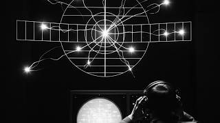 The Technology That Fooled German Radar Every Night