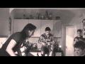 Bob Marley - Is This Love (Jakil Cover)