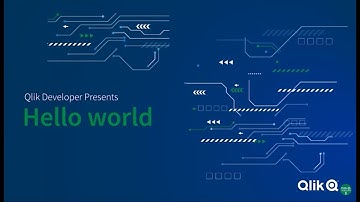 Hello World- An Introduction to Reload-Tasks API