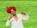 Rebecca Magaba - Ebenezer (Official Video) Mp3 Song