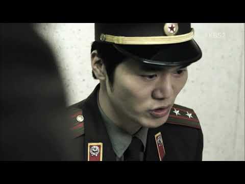 박정원동영상프로필2