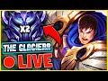 🔴 LIVE - The PERFECT Garen Build DOES EXIST