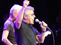 Pinball Wizard - Roger Daltrey - Rock Legends Cruise 2020