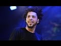 Jcole type beat.... Symph-Eeze making music...