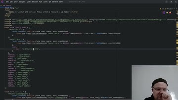Evening Coding 68 | ui-helpers