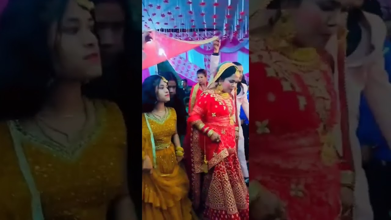 Congratulations Di And Jiju YouTube Congratulations Di And Jiju YouTube