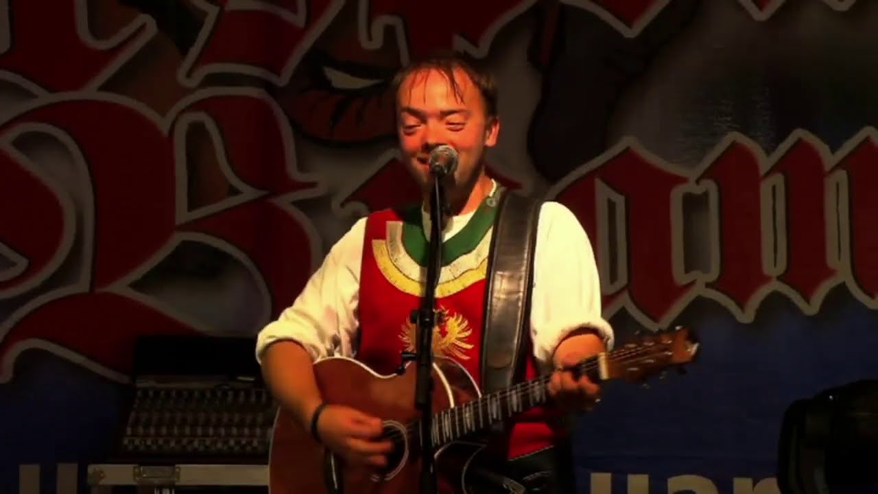 Das Beste LIVE Teil 4