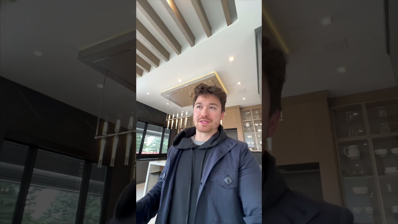 Is this luxury home worth it?? 