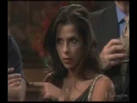General Hospital Jasam August 1, 2005 Part One
