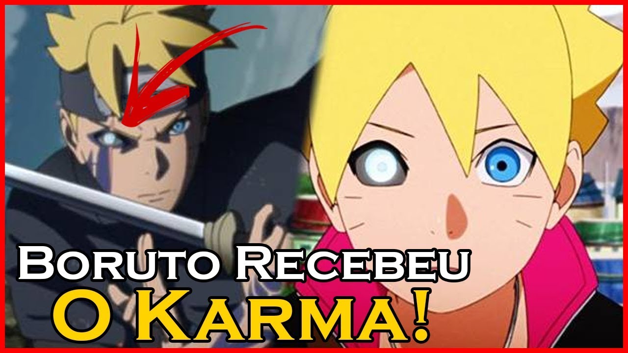 boruto ep 66