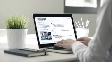 Future of Social Interaction