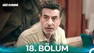 Yabani 18. Bölüm | Benden Bu Kadar