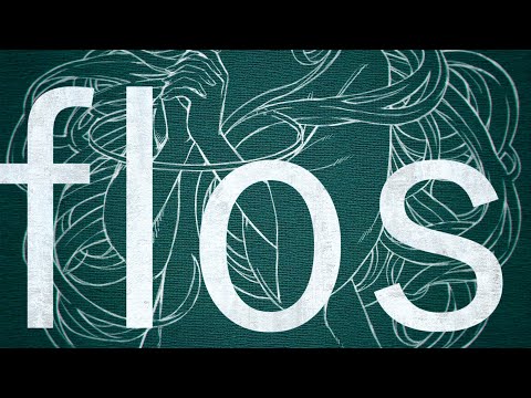 【側音カグワ】flos【UTAUカバー】
