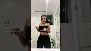 tanasha akata miuno hatari