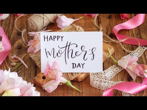 Mother’s Day Special WhatsApp Status | Happy Mother’s Day Status 2022 | Women's Day WhatsApp Status