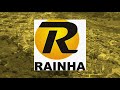 Prefixo Rádio Rainha FM 87,9 Mhz Itabaiana/PB