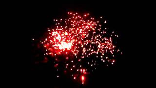 PGI C Shows 2011 001.AVI