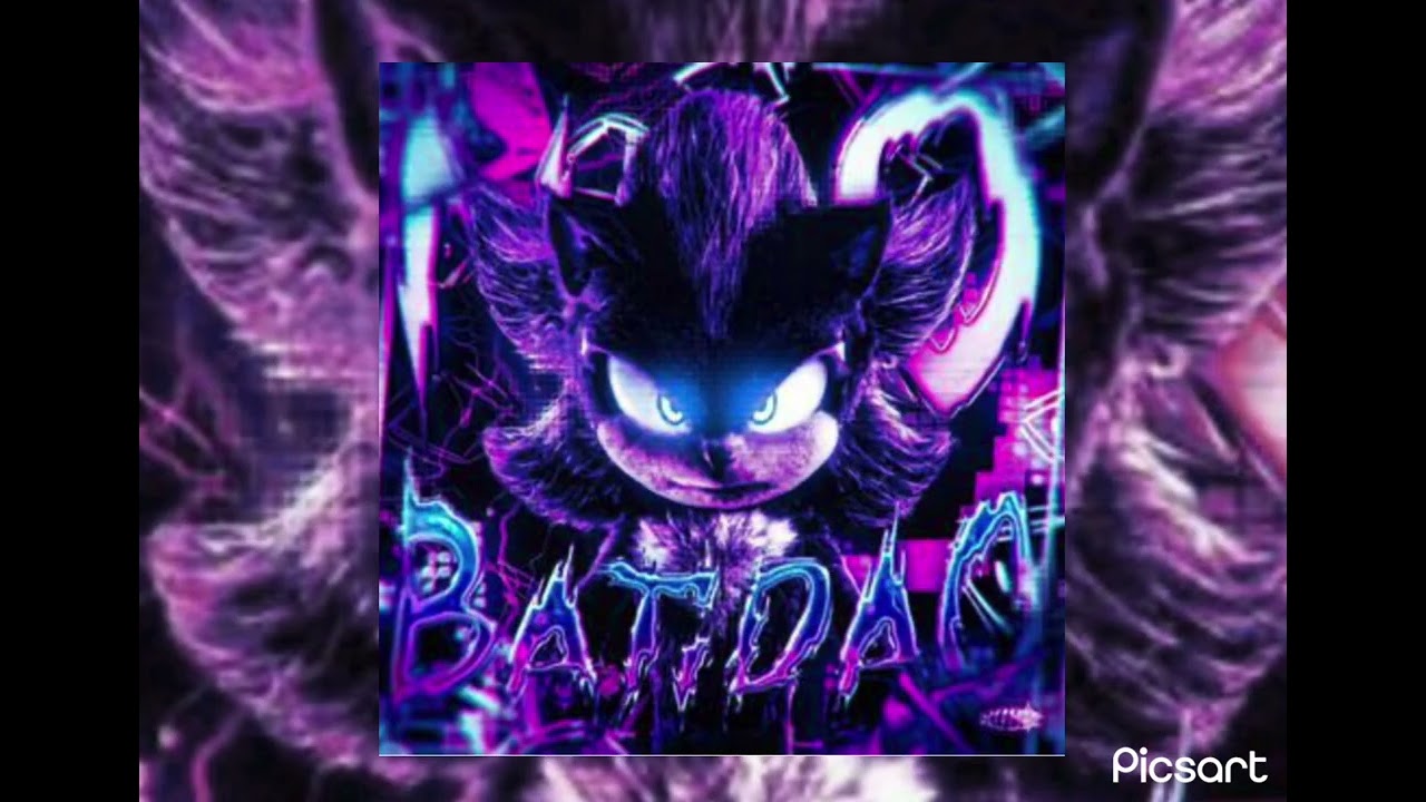 NO BATIDÃO (ultra slowed)