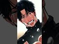 Lookism Chapter Spoiler 603 #Lookism Chapter#lookism #copy king 👑😀