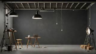 Better Context, Fewer Hallucinations | The ORCHESTRATE Method