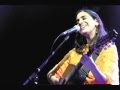 Miniature de la vidéo de la chanson San Pedro