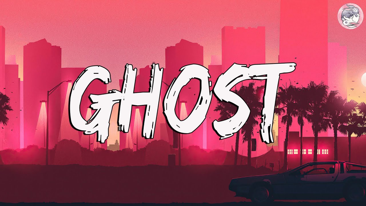 Ghost - Justin Bieber [Lyrics] || Charlie Puth, Shawn Mendes, One ...